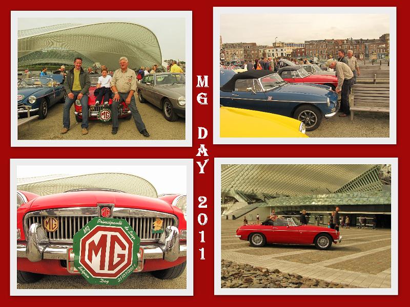 MG DAY 21-7-2011 (59).jpg